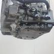 Фото Контрактная (б/у) АКПП для Suzuki / Nissan (Dongfeng) 144-147 л.с 16V 2.0 л MR20 бензин 310203VX2A {forloop.counter}}