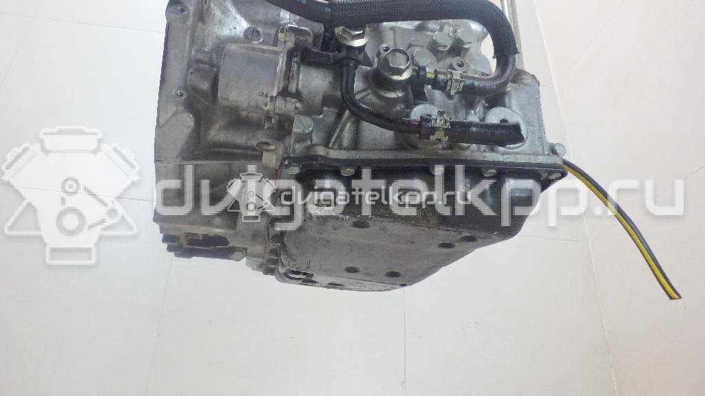 Фото Контрактная (б/у) АКПП для Suzuki / Nissan (Dongfeng) 144-147 л.с 16V 2.0 л MR20 бензин 310203VX2A {forloop.counter}}