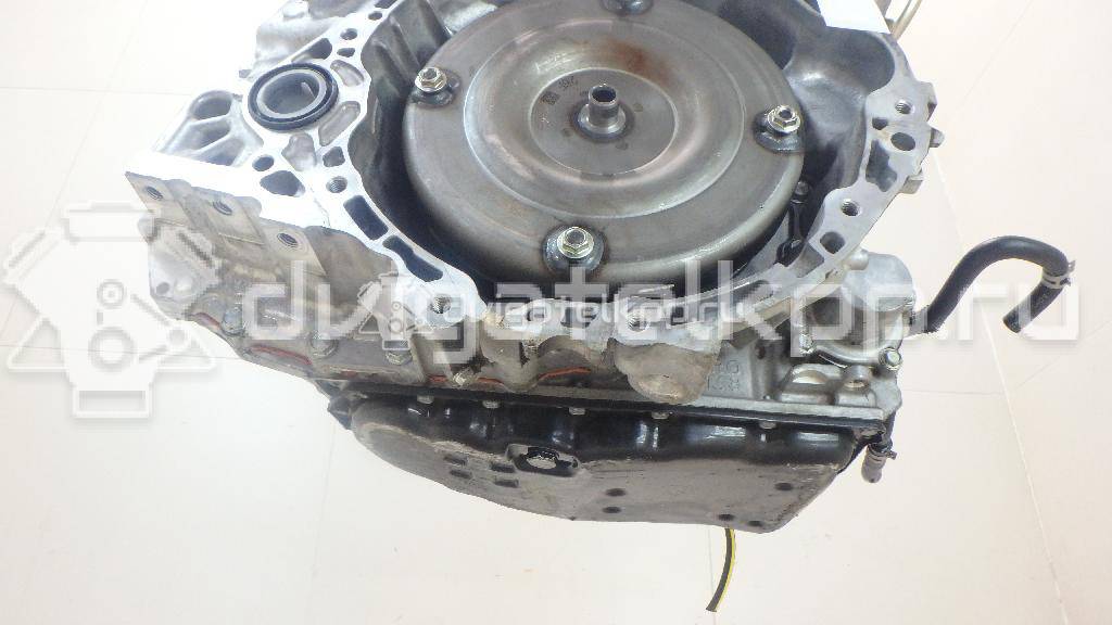 Фото Контрактная (б/у) АКПП для Suzuki / Nissan (Dongfeng) 144-147 л.с 16V 2.0 л MR20 бензин 310203VX2A {forloop.counter}}