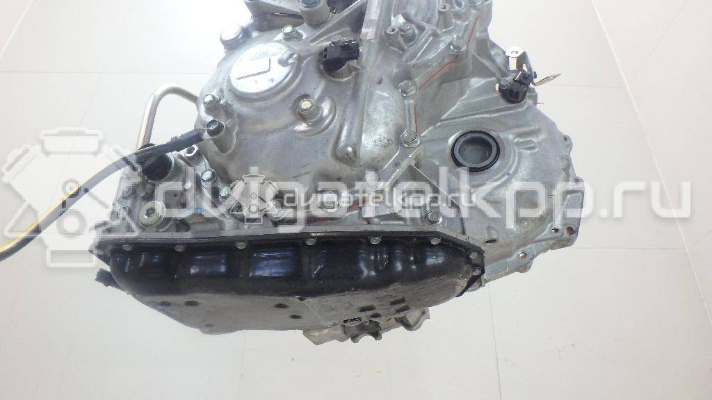 Фото Контрактная (б/у) АКПП для Suzuki / Nissan (Dongfeng) 144-147 л.с 16V 2.0 л MR20 бензин 310203VX2A {forloop.counter}}