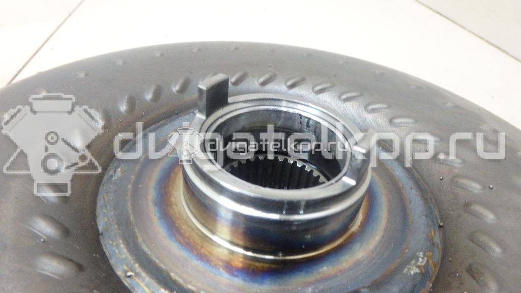 Фото Контрактная (б/у) АКПП для Suzuki / Nissan (Dongfeng) 150 л.с 16V 2.0 л MR20 бензин 310203VX2A {forloop.counter}}