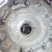 Фото Контрактная (б/у) АКПП для Suzuki / Nissan (Dongfeng) 150 л.с 16V 2.0 л MR20 бензин 310203VX2A {forloop.counter}}