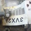 Фото Контрактная (б/у) АКПП для Suzuki / Nissan (Dongfeng) 150 л.с 16V 2.0 л MR20 бензин 310203VX2A {forloop.counter}}