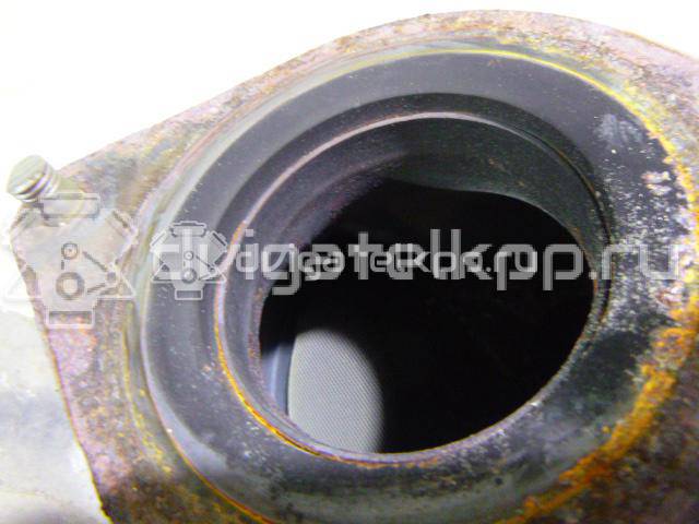 Фото Коллектор выпускной  140E24CD0A для Venucia / Dongfeng Fengdu / Suzuki / Nissan (Dongfeng) / Fengshen {forloop.counter}}