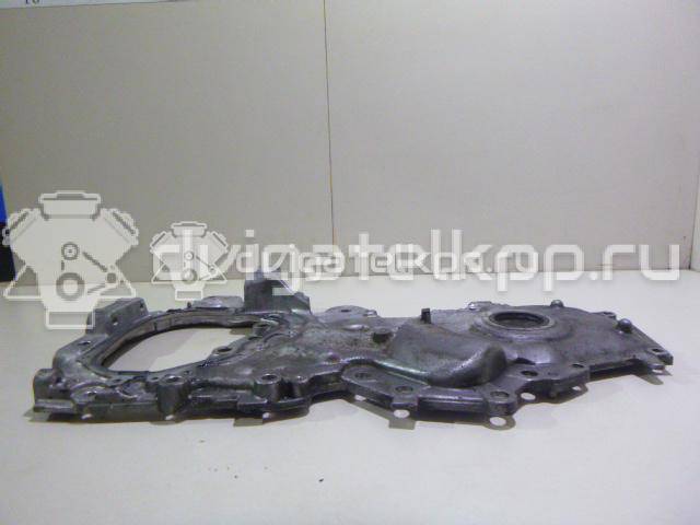 Фото Крышка двигателя передняя  135004bb1a для Venucia / Suzuki / Dongfeng Fengdu / Nissan / Nissan (Dongfeng) / Fengshen {forloop.counter}}