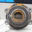 Фото Ступица задняя  402024EA0A для Nissan Qashqai {forloop.counter}}