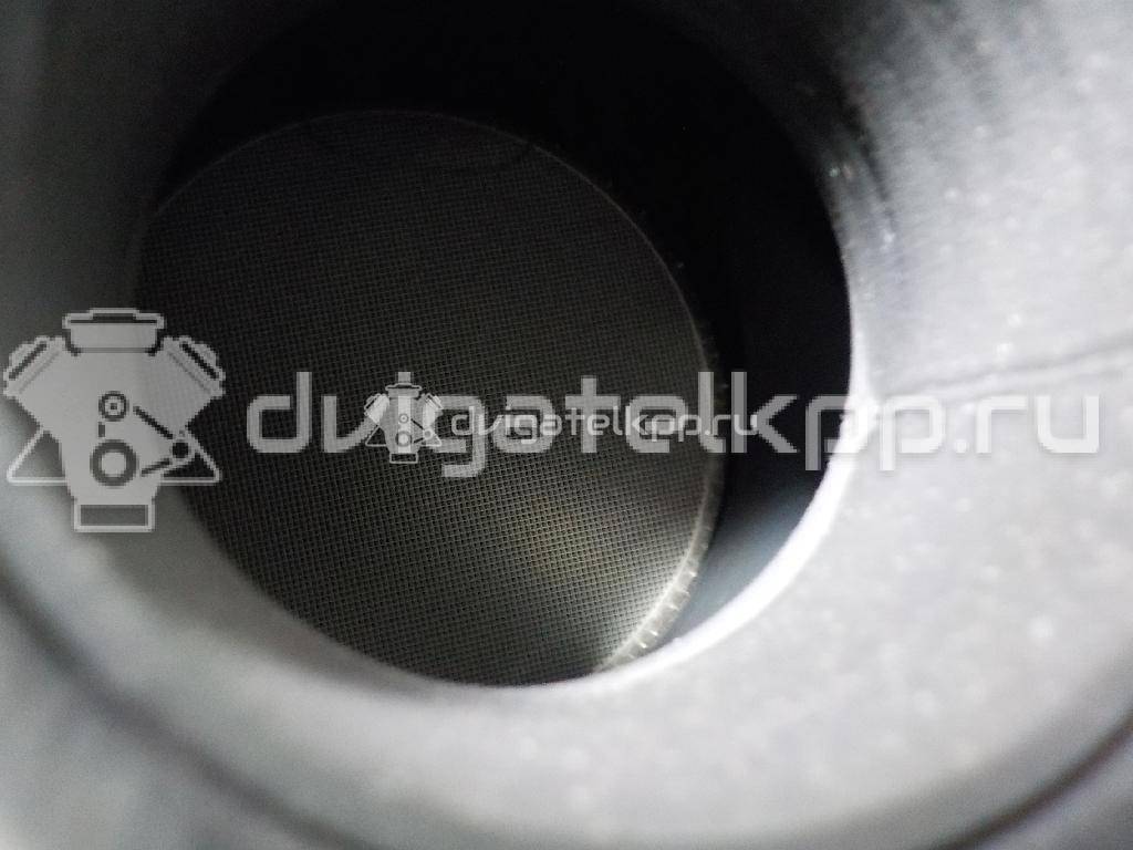 Фото Приемная труба глушителя  200A04CM0A для nissan Qashqai (J11) {forloop.counter}}