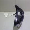 Фото Зеркало правое электрическое  963014EH6E для Nissan Qashqai {forloop.counter}}