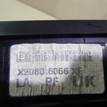 Фото Зеркало правое электрическое  963014EH6E для Nissan Qashqai {forloop.counter}}