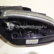 Фото Зеркало правое электрическое  963014EH6E для Nissan Qashqai {forloop.counter}}