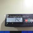 Фото Зеркало правое электрическое  963014EH6E для Nissan Qashqai {forloop.counter}}