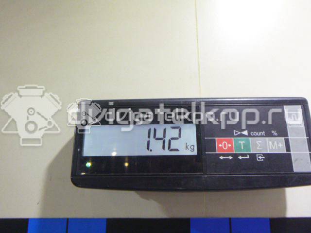 Фото Зеркало правое электрическое  963014EH6E для Nissan Qashqai {forloop.counter}}