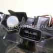 Фото Фонарь задний наружный правый  265504EA0A для Nissan Qashqai {forloop.counter}}