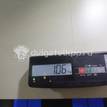 Фото Фонарь задний наружный правый  265504EA0A для Nissan Qashqai {forloop.counter}}