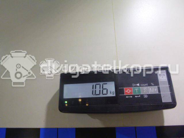 Фото Фонарь задний наружный правый  265504EA0A для Nissan Qashqai {forloop.counter}}