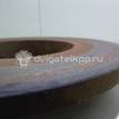 Фото Диск тормозной задний  432064ea0a для Nissan Qashqai / X-Trail {forloop.counter}}