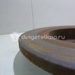 Фото Диск тормозной задний  432064ea0a для Nissan Qashqai / X-Trail {forloop.counter}}
