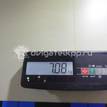 Фото Диск тормозной передний вентилируемый  402064EA0A для Nissan Leaf Ze0 / Qashqai / X-Trail {forloop.counter}}