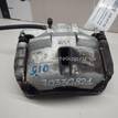 Фото Суппорт тормозной передний правый  410014EA0A для Nissan Qashqai {forloop.counter}}