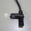 Фото Датчик ABS задний  479004CE2A для Nissan Qashqai / X-Trail {forloop.counter}}