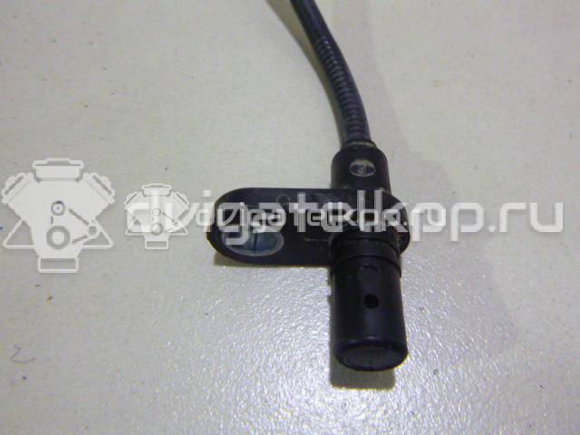 Фото Датчик ABS задний  479004CE2A для Nissan Qashqai / X-Trail {forloop.counter}}