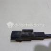 Фото Датчик ABS задний  479004CE2A для Nissan Qashqai / X-Trail {forloop.counter}}
