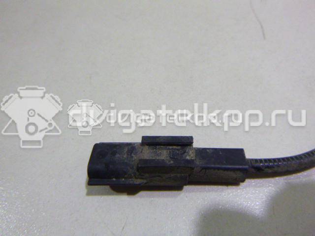Фото Датчик ABS задний  479004CE2A для Nissan Qashqai / X-Trail {forloop.counter}}