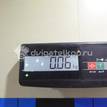 Фото Датчик ABS задний  479004CE2A для Nissan Qashqai / X-Trail {forloop.counter}}