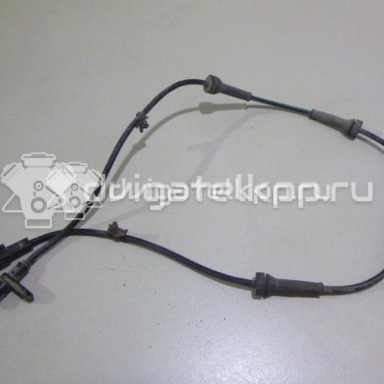 Фото Датчик ABS задний  479004ce2a для Nissan Qashqai / X-Trail