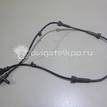 Фото Датчик ABS задний  479004ce2a для Nissan Qashqai / X-Trail {forloop.counter}}