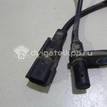 Фото Датчик ABS задний  479004ce2a для Nissan Qashqai / X-Trail {forloop.counter}}