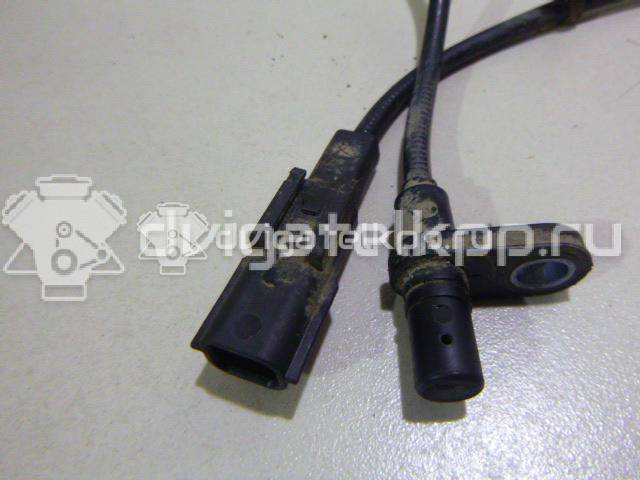 Фото Датчик ABS задний  479004ce2a для Nissan Qashqai / X-Trail {forloop.counter}}
