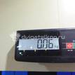 Фото Датчик ABS задний  479004ce2a для Nissan Qashqai / X-Trail {forloop.counter}}