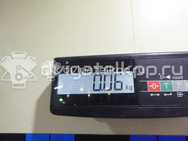 Фото Датчик ABS задний  479004ce2a для Nissan Qashqai / X-Trail {forloop.counter}}