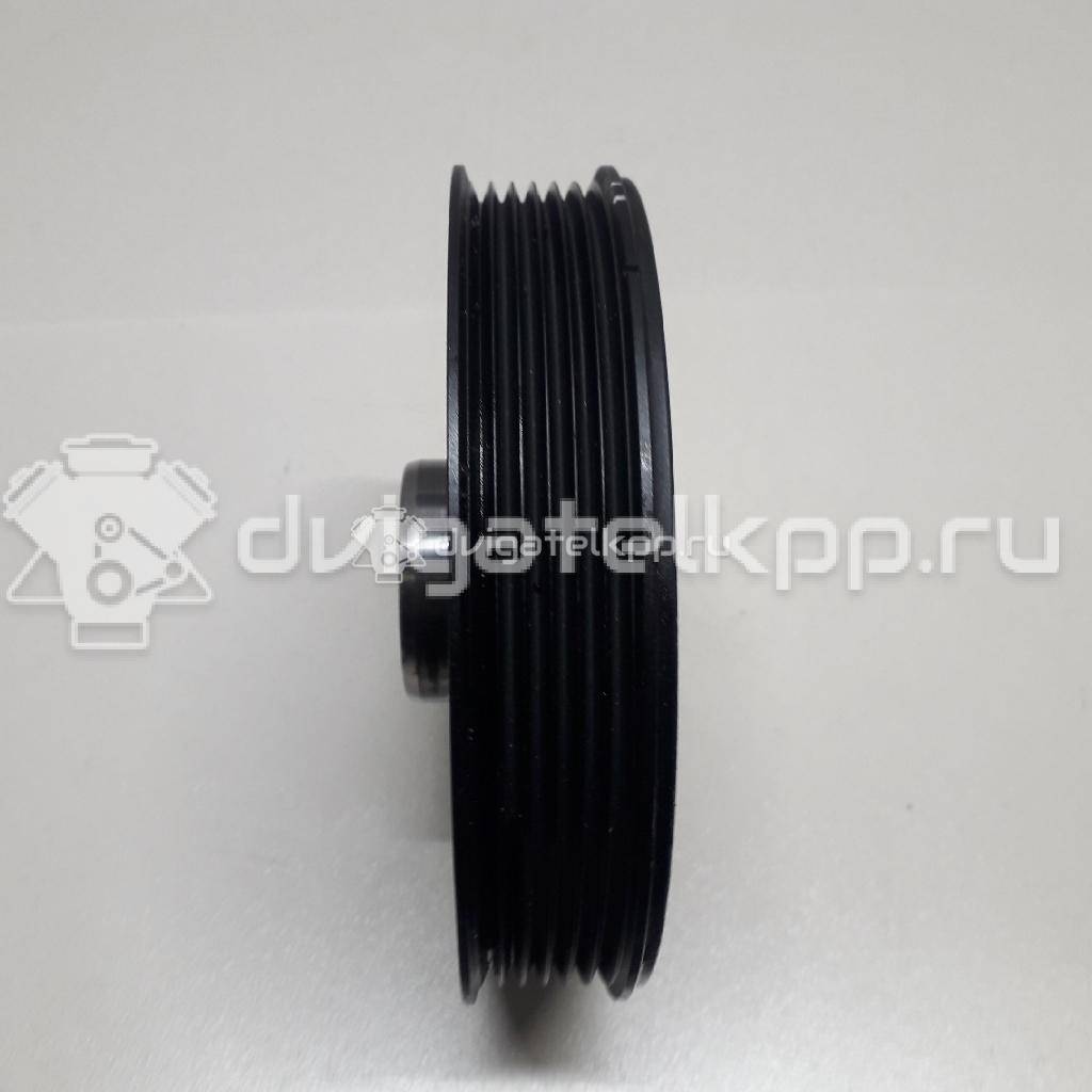 Фото Разъем  123031KC0A для Nissan Juke F15 / Qashqai / X-Trail / Tiida {forloop.counter}}