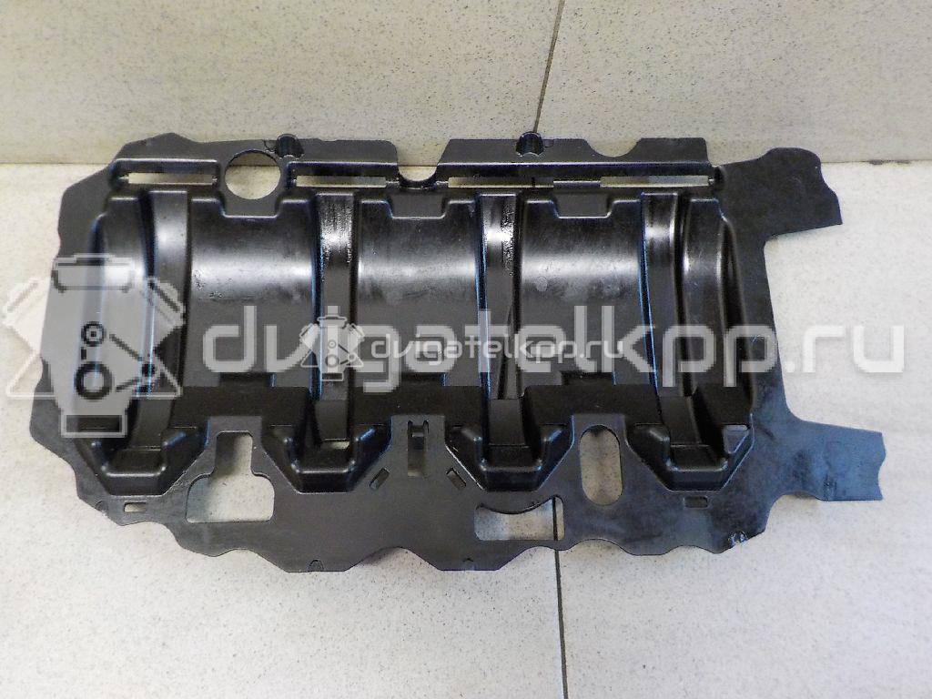 Фото Маслоотражатель  04E103623D для Skoda / Volkswagen / Seat {forloop.counter}}