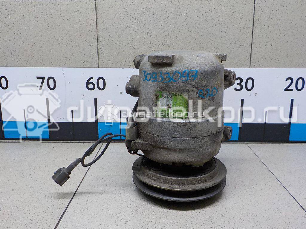 Фото Компрессор системы кондиционирования  926000F001 для Nissan Pick Up / Terrano / Qashqai {forloop.counter}}