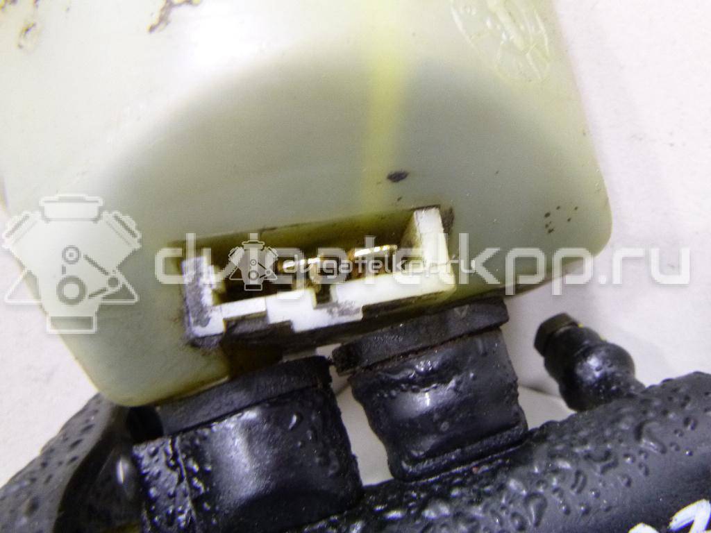Фото Цилиндр тормозной главный  460100F002 для Nissan Terrano {forloop.counter}}