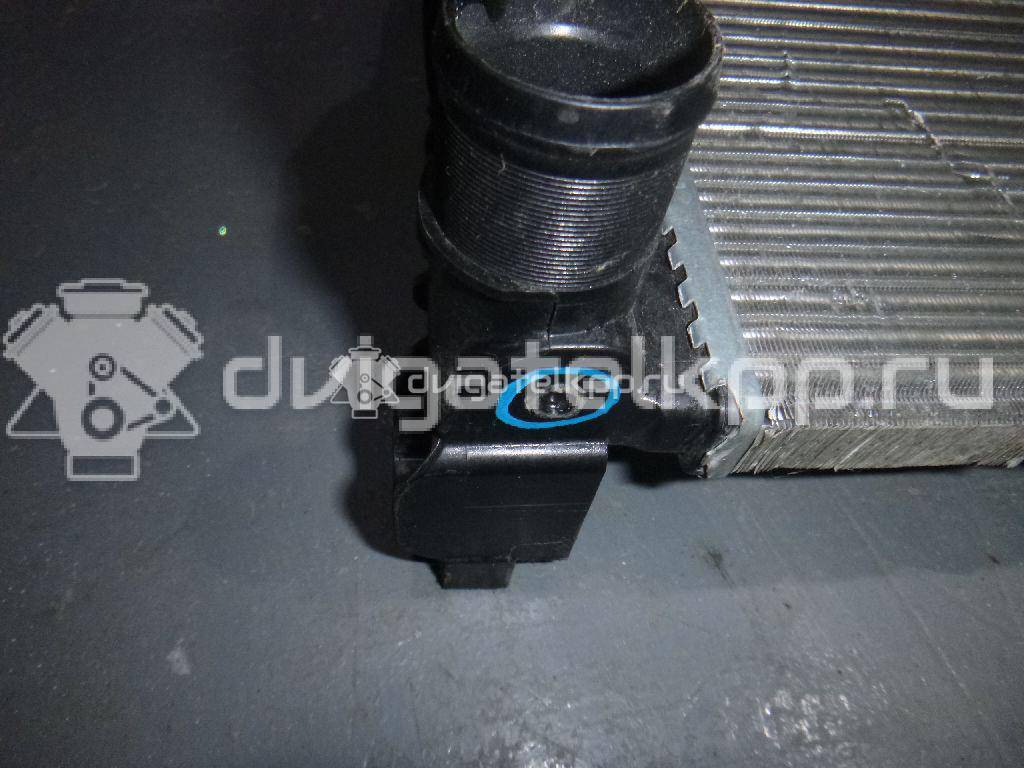 Фото Ручка двери передней наружная  214106179R для Nissan Micra {forloop.counter}}