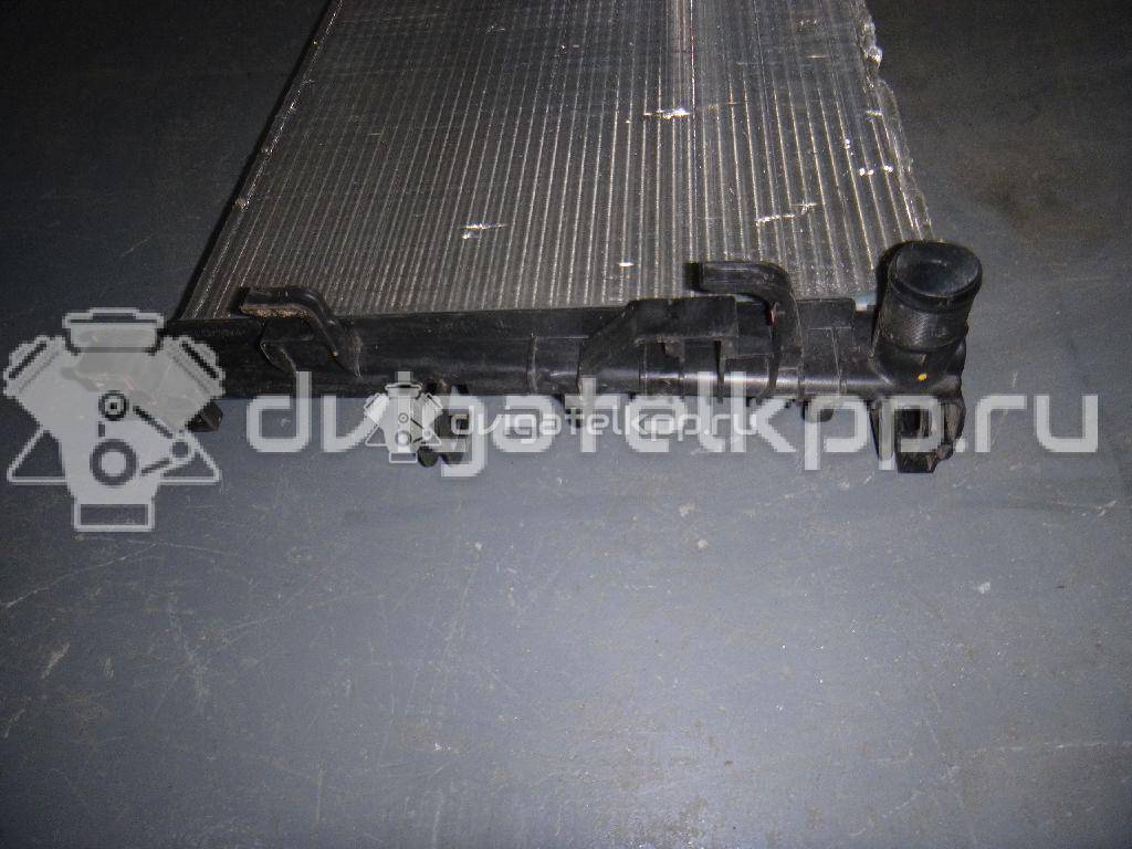 Фото Ручка двери передней наружная  214106179R для Nissan Micra {forloop.counter}}