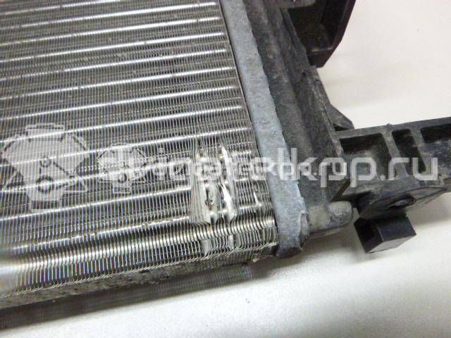 Фото Ручка двери передней наружная  214106179R для Nissan Micra {forloop.counter}}