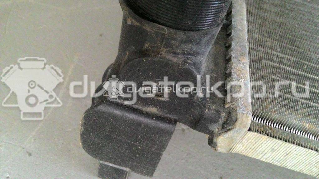 Фото Ручка двери передней наружная  214106179R для Nissan Micra {forloop.counter}}