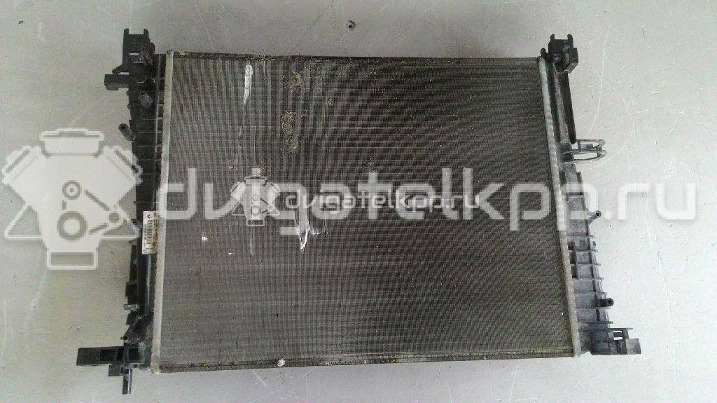 Фото Ручка двери передней наружная  214106179R для Nissan Micra {forloop.counter}}