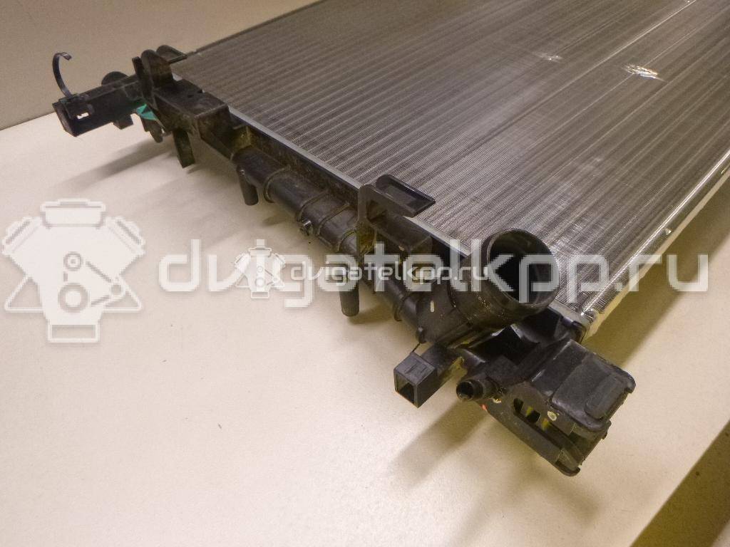 Фото Ручка двери передней наружная  214106179R для Nissan Micra {forloop.counter}}