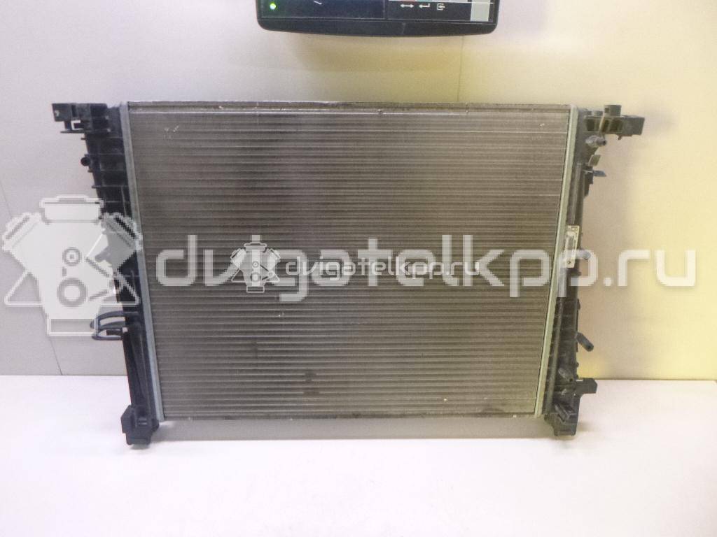 Фото Ручка двери передней наружная  214106179R для Nissan Micra {forloop.counter}}