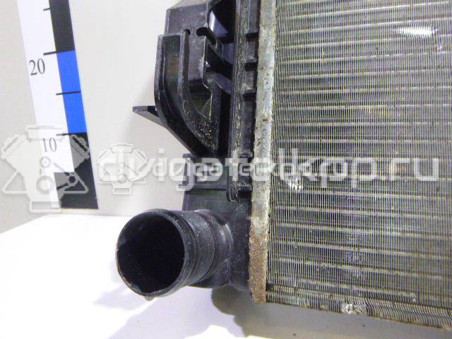 Фото Ручка двери передней наружная  214106179R для Nissan Micra {forloop.counter}}