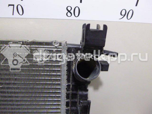 Фото Ручка двери передней наружная  214106179R для Nissan Micra {forloop.counter}}