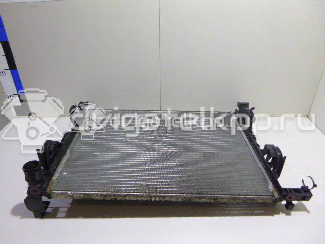 Фото Ручка двери передней наружная  214106179R для Nissan Micra {forloop.counter}}