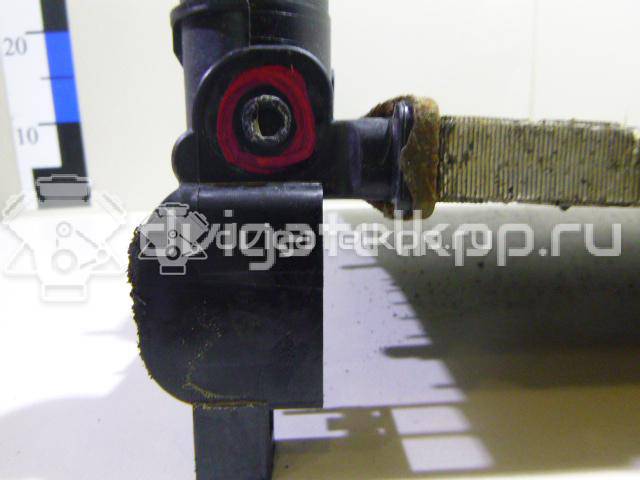 Фото Ручка двери передней наружная  214106179R для Nissan Micra {forloop.counter}}