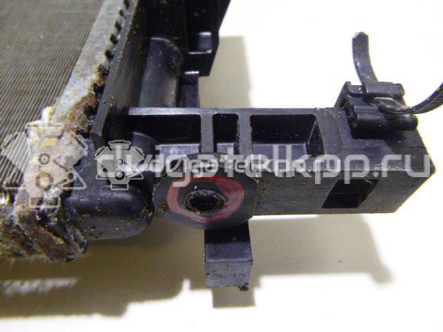 Фото Ручка двери передней наружная  214106179R для Nissan Micra {forloop.counter}}